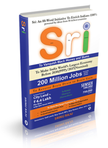 Sri_3DCover