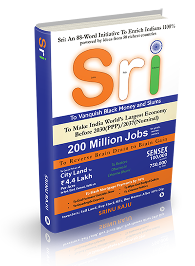 Sri_3DCover