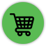 cart